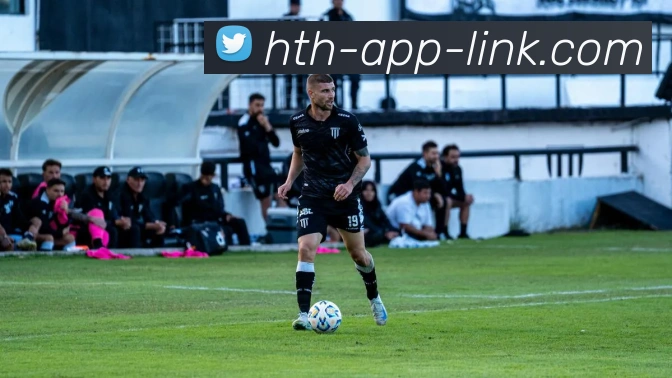 华体会APP 封面图