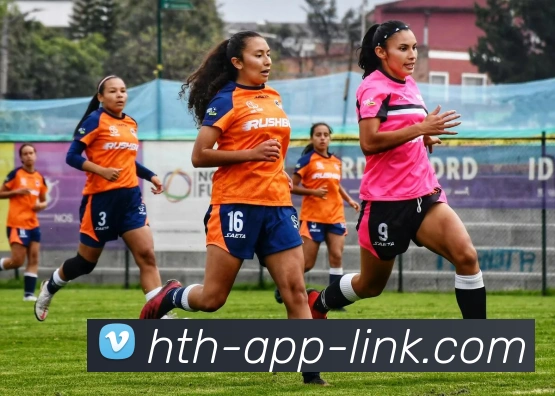 数据防护可视化